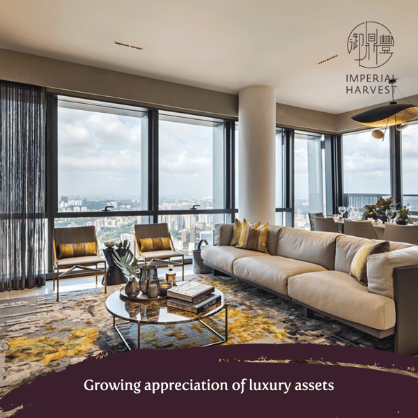 Blog_100221_Period 9_Li Trigram copy 5