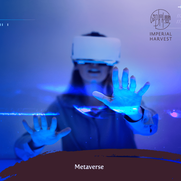 Blog_100221_Period 9_Li Trigram copy-1