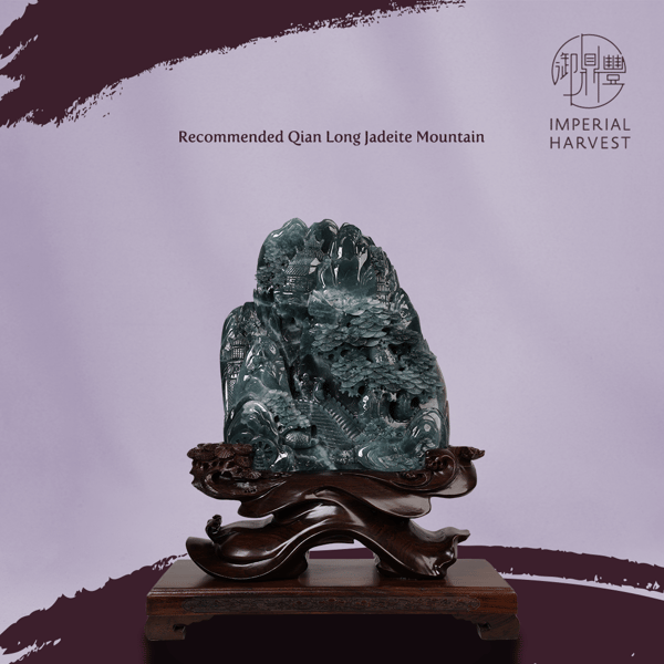 Blog_100221_Period 9_Mountains 2