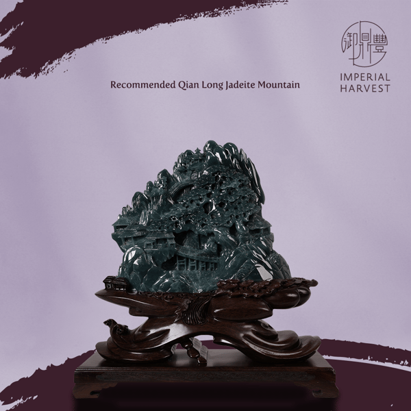 Blog_100221_Period 9_Mountains 3