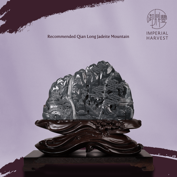 Blog_100221_Period 9_Mountains 4