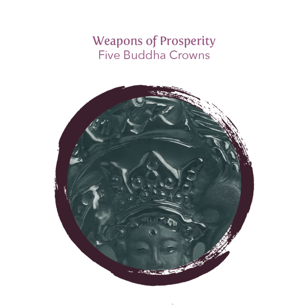 Blog_101121_Eight ZG Akasagarbha_Crown-1