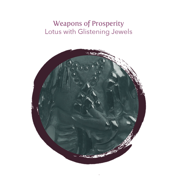 Blog_101121_Eight ZG Akasagarbha_Lotus-1