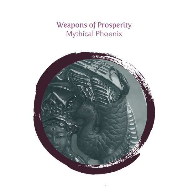 Blog_101121_Eight ZG Akasagarbha_Phoenix-1