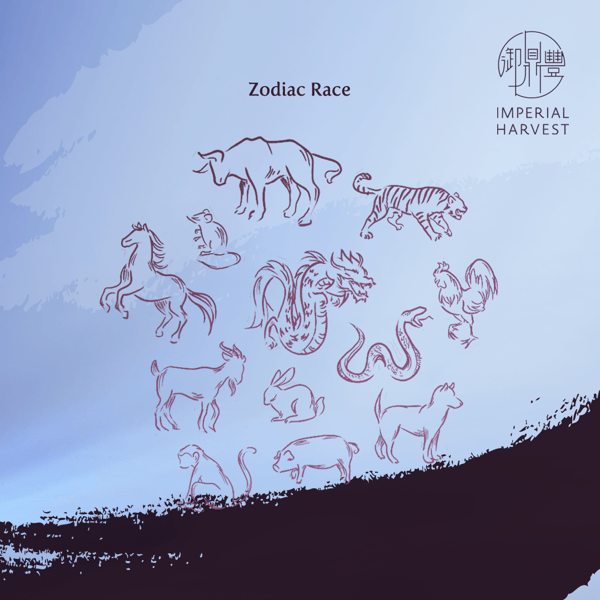 Blog_11.02_Winter Personal Collection_ Eight Zodiac Guardians-1