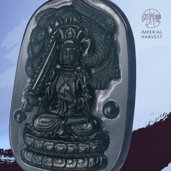 Blog_11.02_Winter Personal Collection_ Eight Zodiac Guardians-15