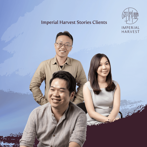 Blog_11.02_Winter Personal Collection_ Eight Zodiac Guardians-17-1