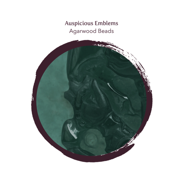Blog_11.05_ZG-Thousand Hands Guan Yin_Agarwood Beads