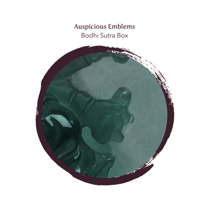 Blog_11.05_ZG-Thousand Hands Guan Yin_Bodhi Sutra Box