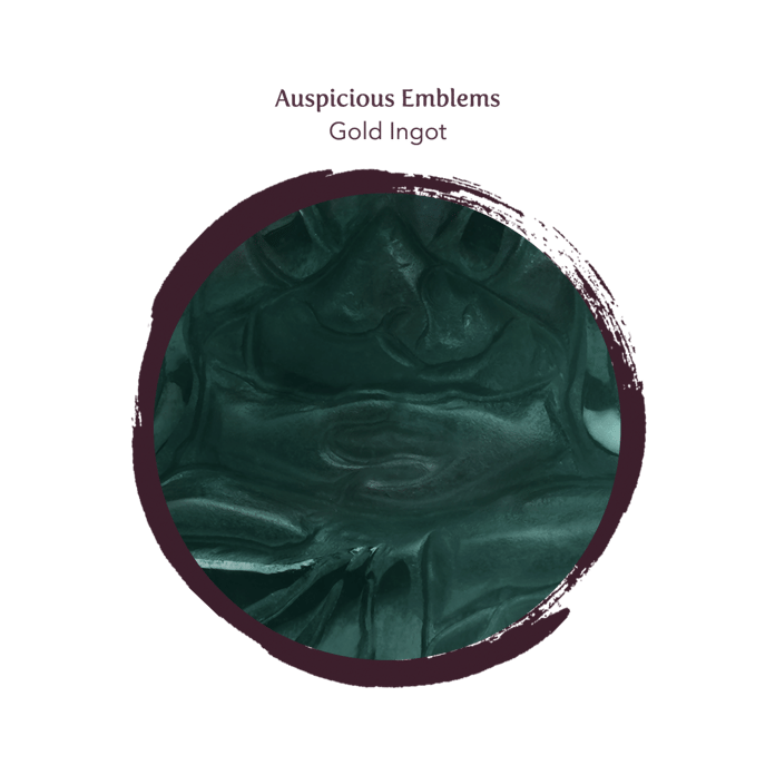 Blog_11.05_ZG-Thousand Hands Guan Yin_Gold Ingot