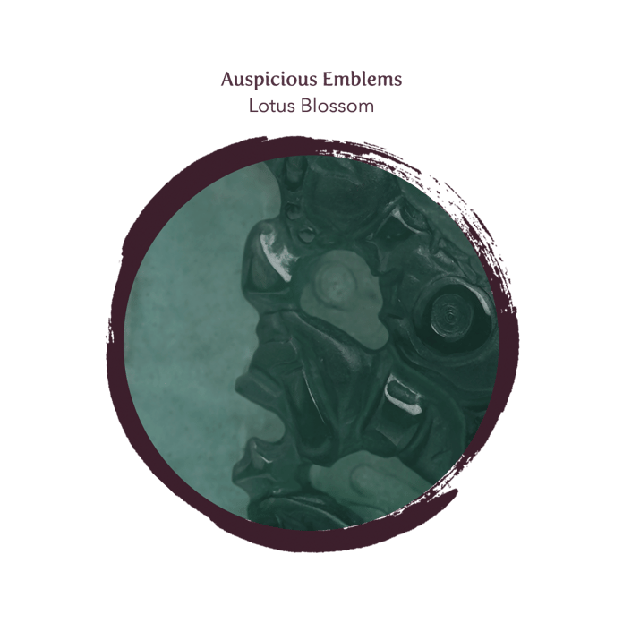 Blog_11.05_ZG-Thousand Hands Guan Yin_Lotus Blossom