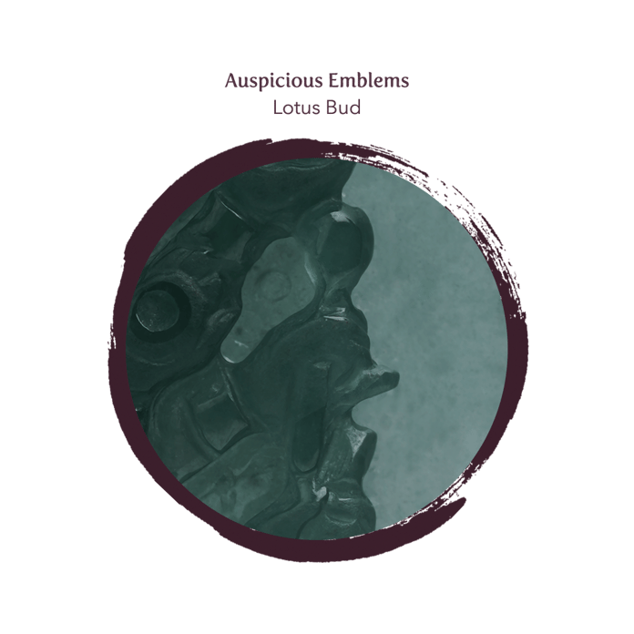 Blog_11.05_ZG-Thousand Hands Guan Yin_Lotus Bud