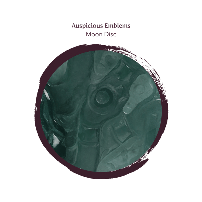 Blog_11.05_ZG-Thousand Hands Guan Yin_Moon Disc