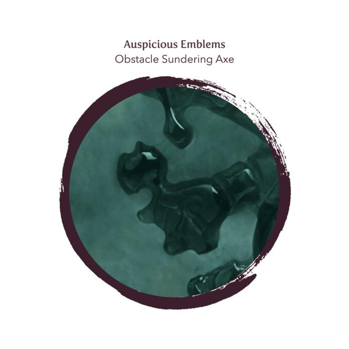 Blog_11.05_ZG-Thousand Hands Guan Yin_Obstacle Sundering Axe