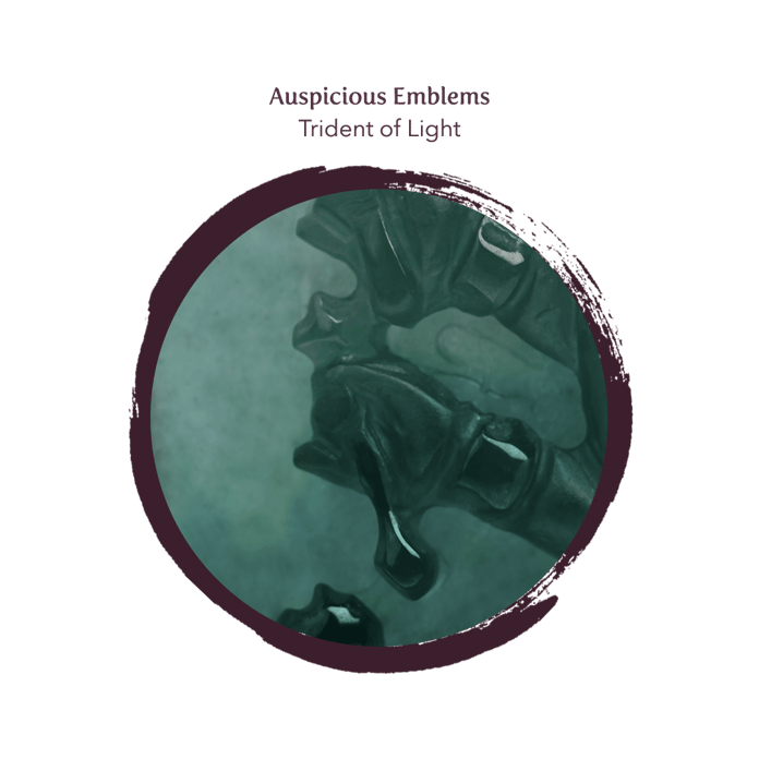 Blog_11.05_ZG-Thousand Hands Guan Yin_Trident of Light