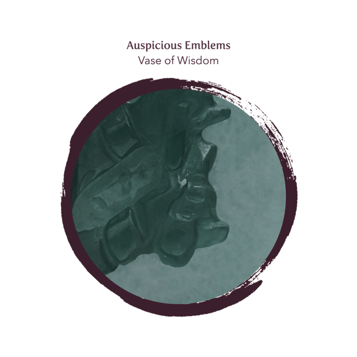 Blog_11.05_ZG-Thousand Hands Guan Yin_Vase of Wisdom