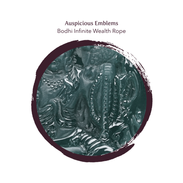 Blog_11.26_Eight ZG-Acalanatha(Rooster)_Bodhi Infinite Wealth Rope