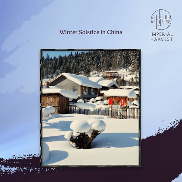 Blog_12.03_Winter Solstice