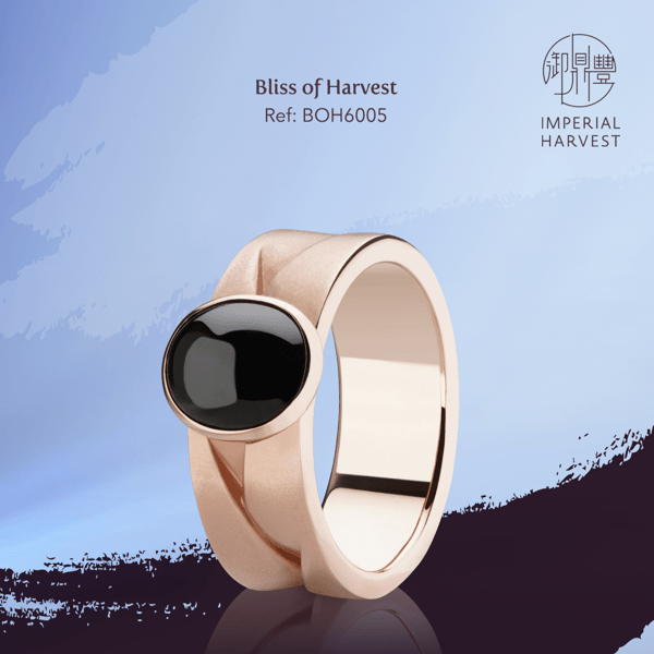 Blog_12.03_Winter Solstice_Black