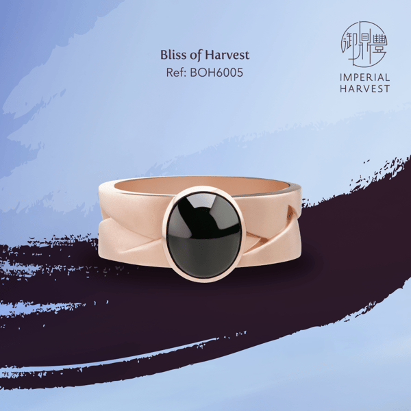 Blog_12.03_Winter Solstice_Black_2