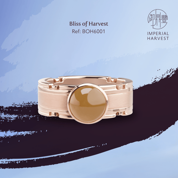 Blog_12.03_Winter Solstice_Earth_2