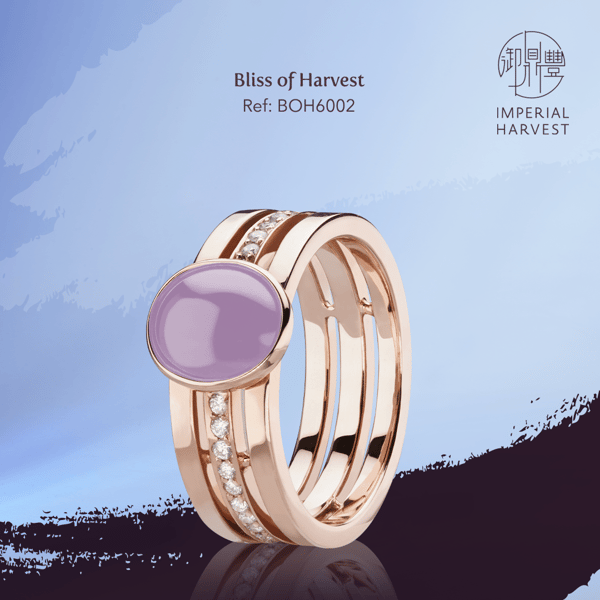 Blog_12.03_Winter Solstice_Fire