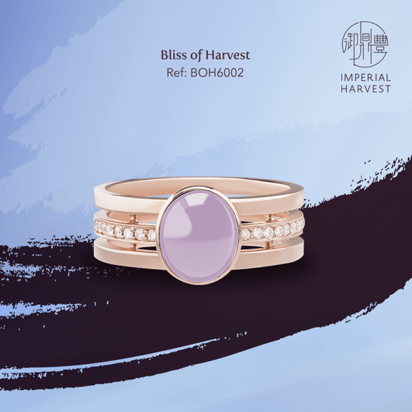 Blog_12.03_Winter Solstice_Fire_2