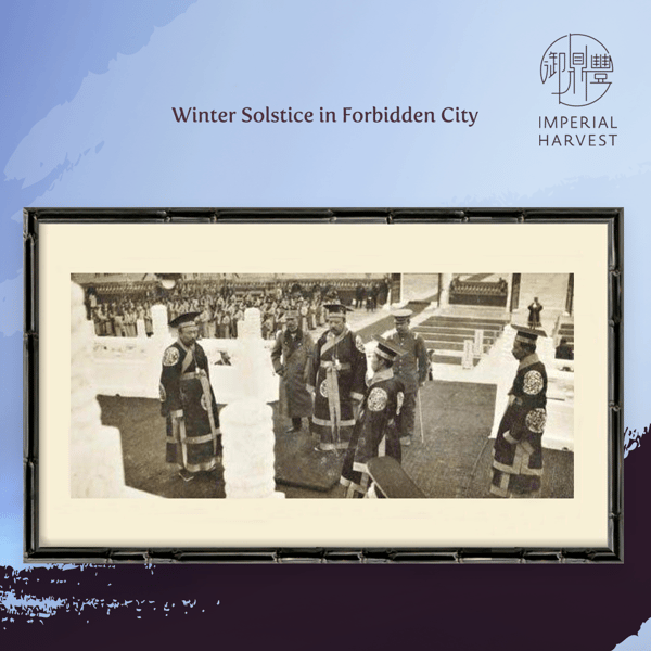 Blog_12.03_Winter Solstice_Imperial Preparation