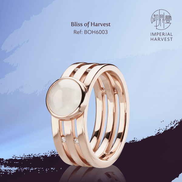 Blog_12.03_Winter Solstice_Metal