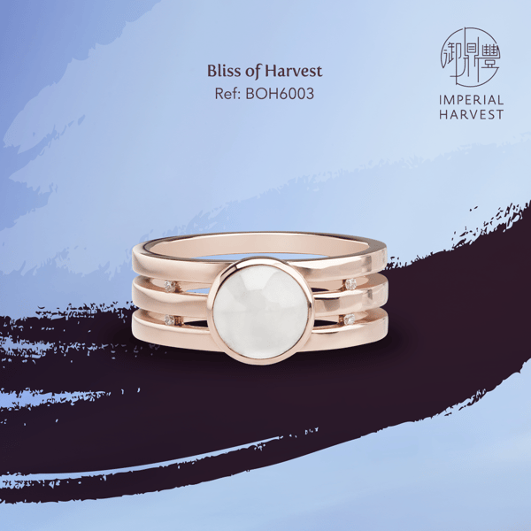 Blog_12.03_Winter Solstice_Metal_2