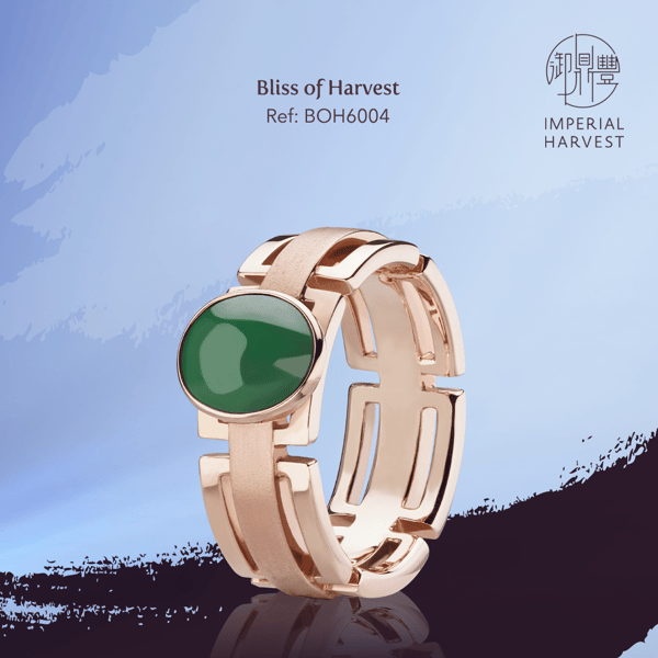 Blog_12.03_Winter Solstice_Wood