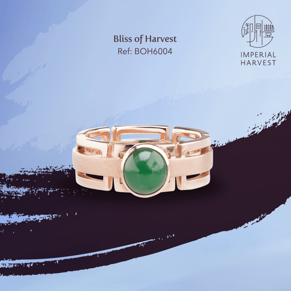 Blog_12.03_Winter Solstice_Wood_2