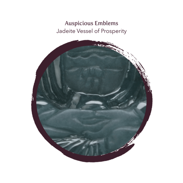 Blog_12.04_Eight ZG-Amitabha Buddha(DogBoar)_Jadeite Vessel of Prosperity