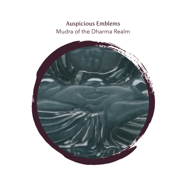 Blog_12.04_Eight ZG-Amitabha Buddha(DogBoar)_Mudra of the Dharma Realm