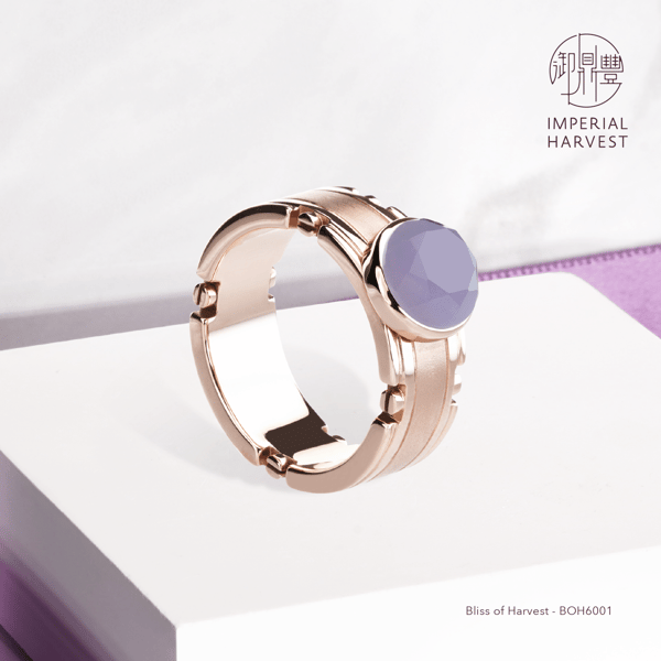 Blog_12.10_Guide to Fine Cabochon_Octagon-Cut_BOH