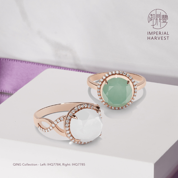 Blog_12.10_Guide to Fine Cabochon_Octagon-Cut_QING Collection