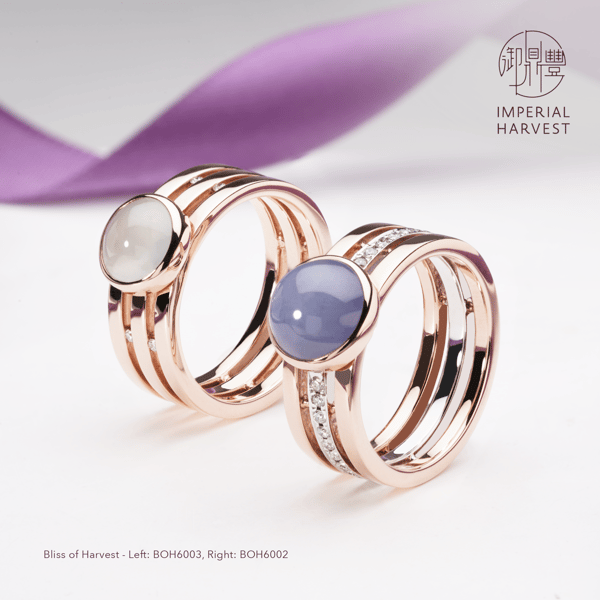 Blog_12.10_Guide to Fine Cabochon_Round-Cut Jadeite Cabochon_BOH