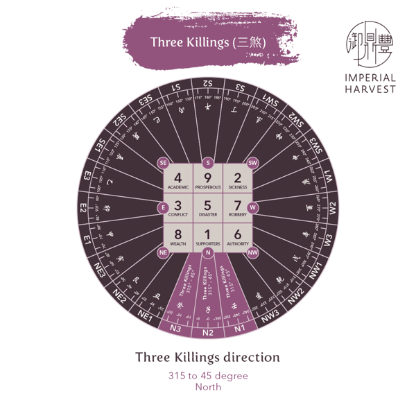 Blog_12.24_Annual Flying Stars of 2022_Three Killings
