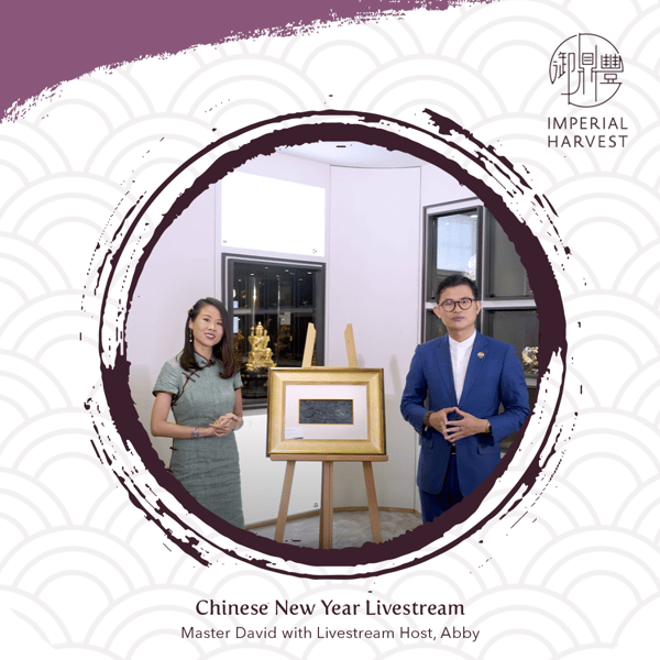 Blog_12.31_Year In Review_CNY Livestream-1