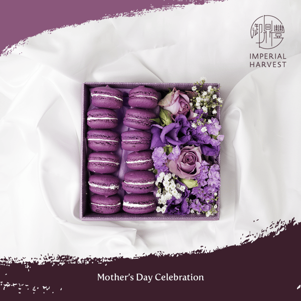 Mother's Day Celebration