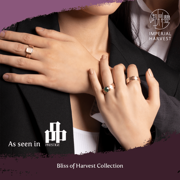 Blog_12.31_Year In Review_Pin Prestige-2