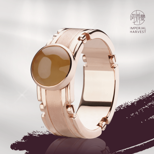 Blog_1206_Bliss of Harvest Rings_Earth