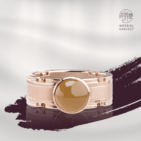 Blog_1206_Bliss of Harvest Rings_Earth_2