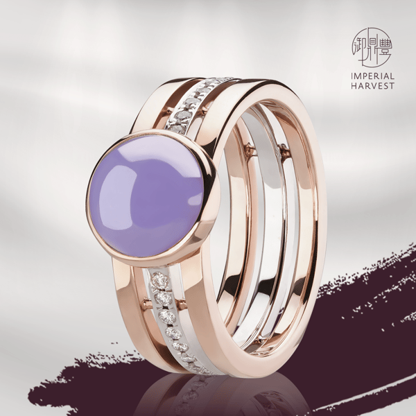 Blog_1206_Bliss of Harvest Rings_Fire