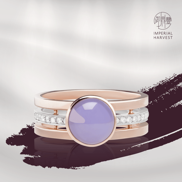 Blog_1206_Bliss of Harvest Rings_Fire_2