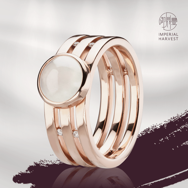 Blog_1206_Bliss of Harvest Rings_Metal