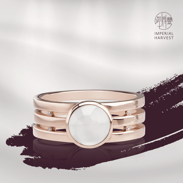 Blog_1206_Bliss of Harvest Rings_Metal_2