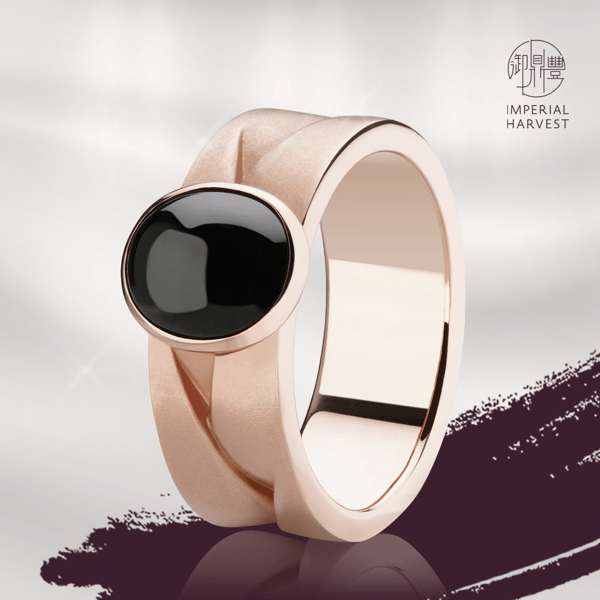 Blog_1206_Bliss of Harvest Rings_Water