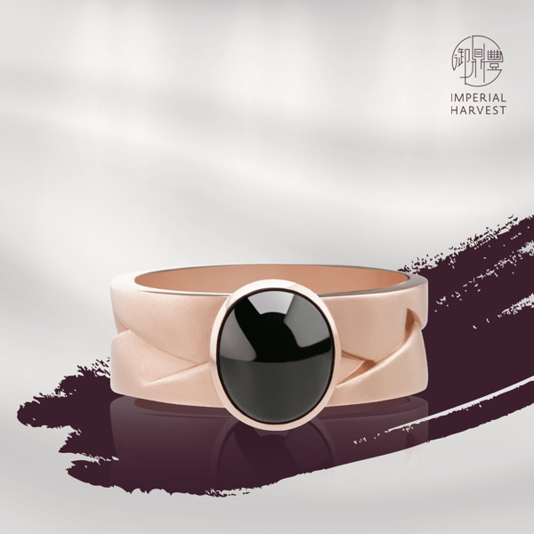 Blog_1206_Bliss of Harvest Rings_Water_2