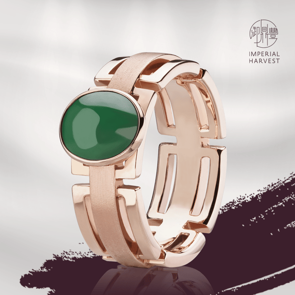 Blog_1206_Bliss of Harvest Rings_Wood